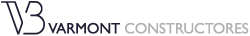 Varmont Logotipo